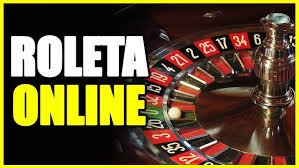 kk aziz Live Casino