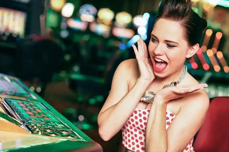 kk aziz Slots