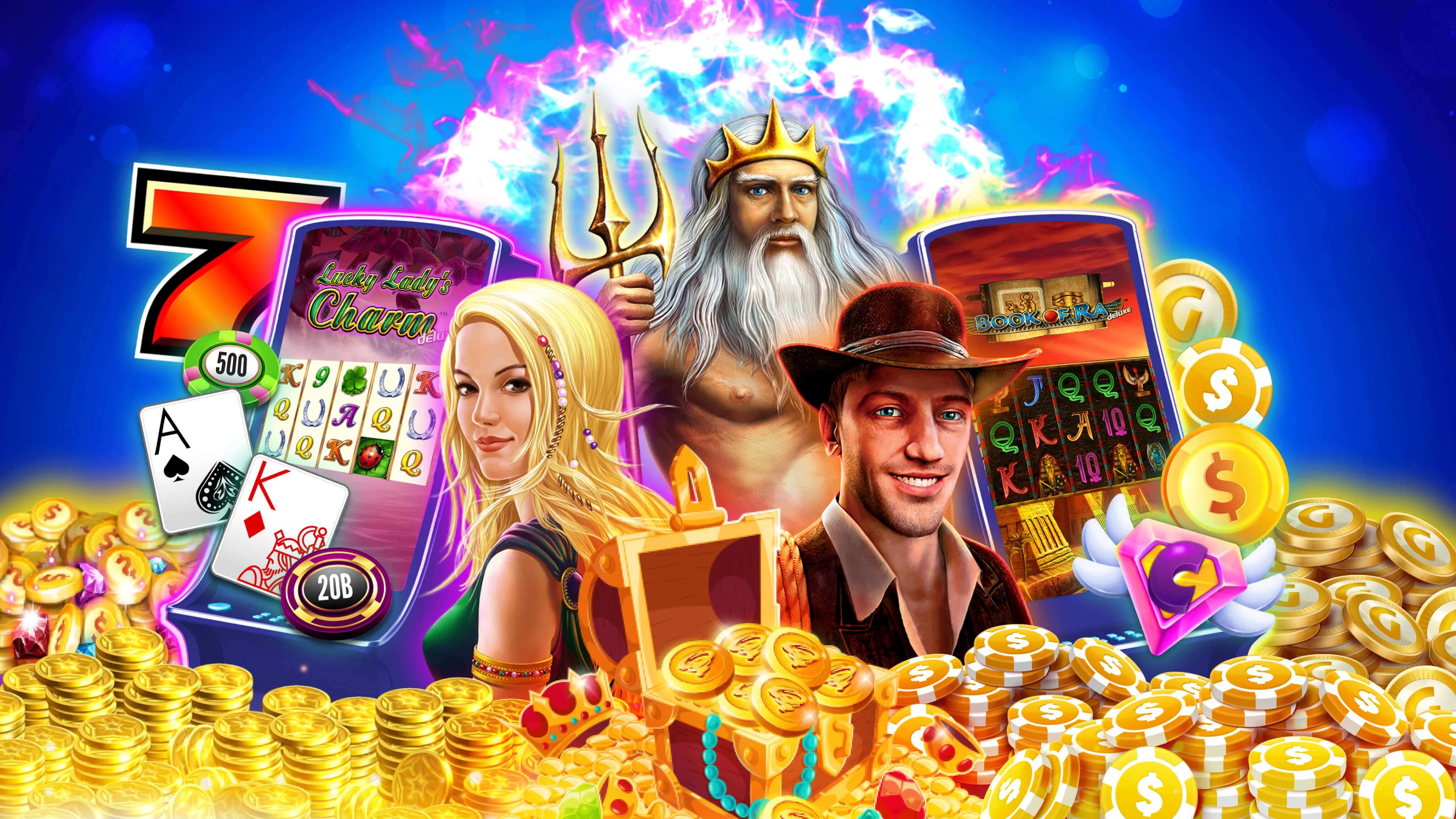 kk aziz Arcade Games