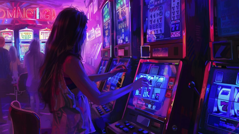 kk aziz Fan-Favourite Slot Rooms